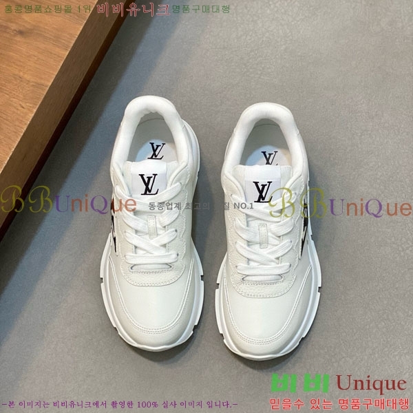 ���� ���̺��� ����Ŀ�� 40L2585541-3