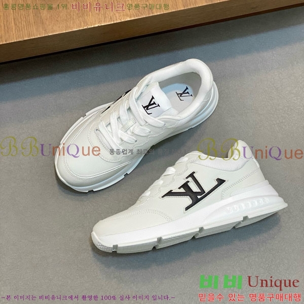 ���� ���̺��� ����Ŀ�� 40L2585541-3