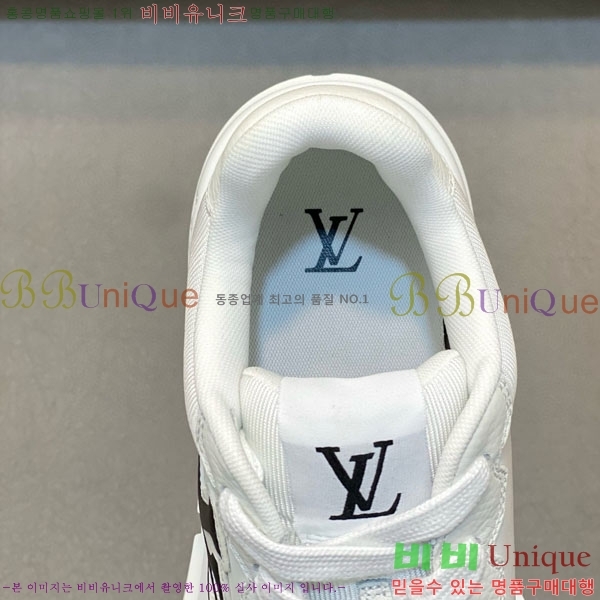 ���� ���̺��� ����Ŀ�� 40L2585541-3