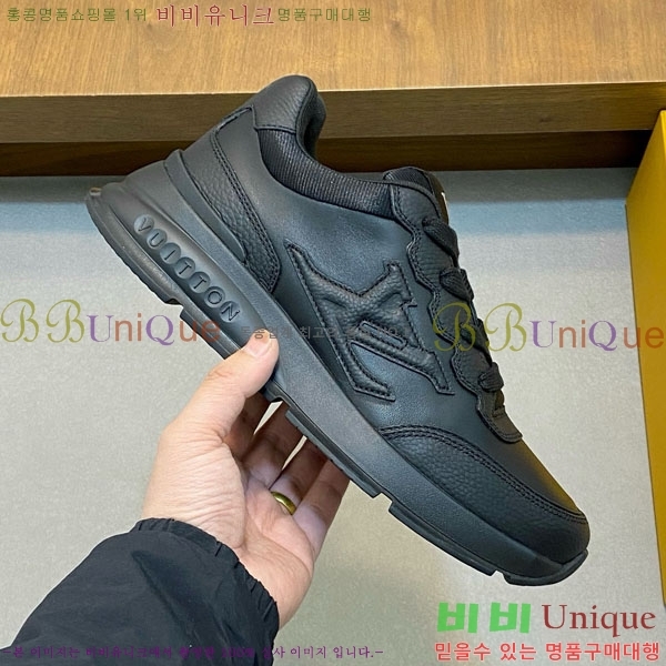 ���� ���̺��� ����Ŀ�� 40L2585541-4