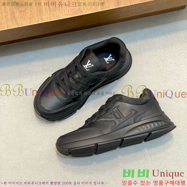 ���� ���̺��� ����Ŀ�� 40L2585541-4