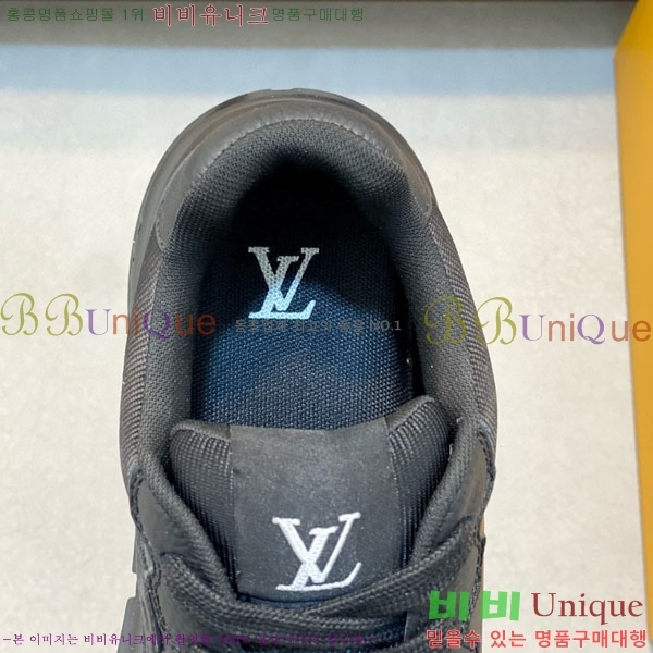 ���� ���̺��� ����Ŀ�� 40L2585541-4