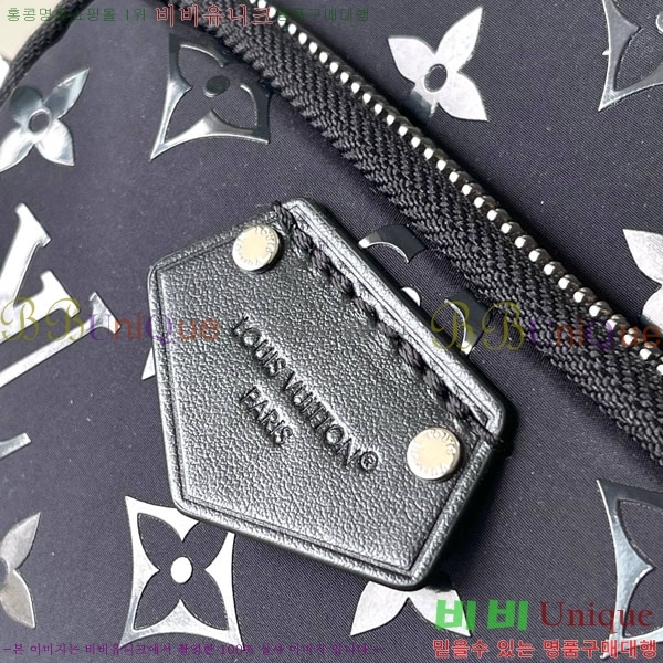 #���̺��� �� ������ �̴� ���� M11780-110