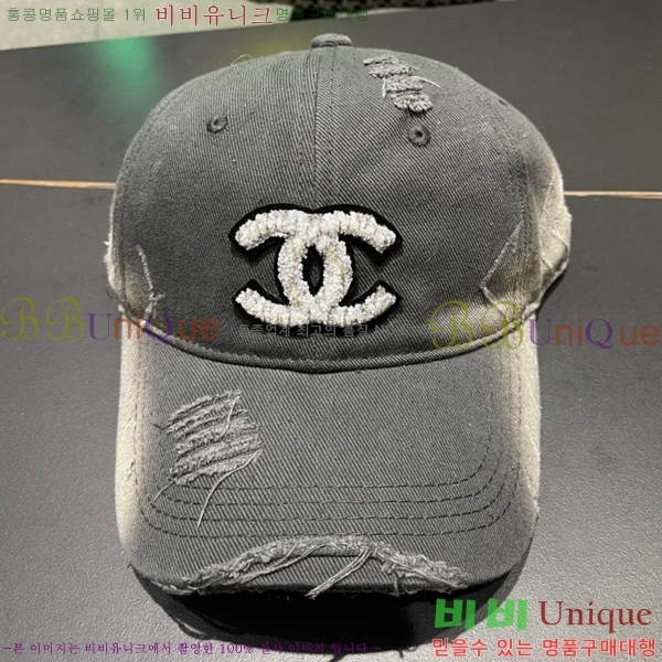 ���� ���� 6CH25224233-1