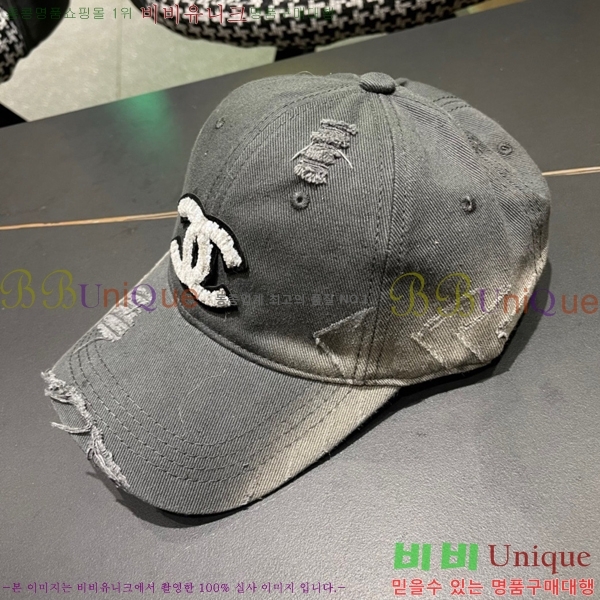 ���� ���� 6CH25224233-1