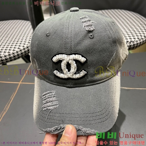 ���� ���� 6CH25224233-1