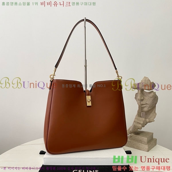 #������ ī���� 16 ����Ʈ �̵�� ����� 119563-101