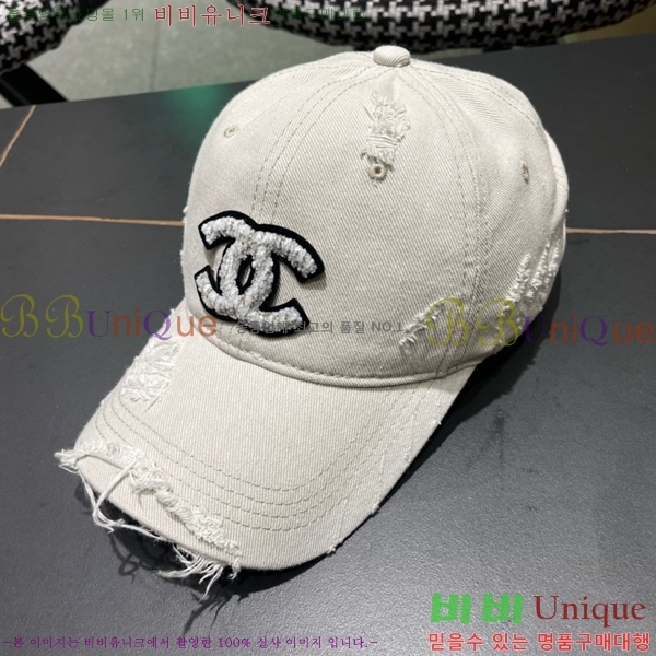 ���� ���� 6CH25224233-2