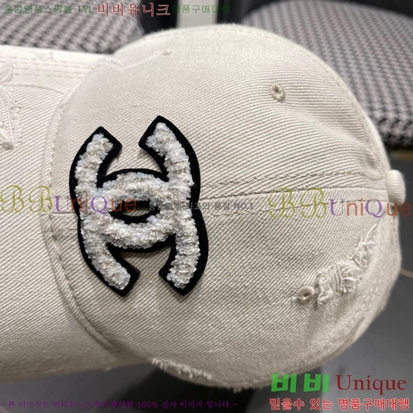 ���� ���� 6CH25224233-2