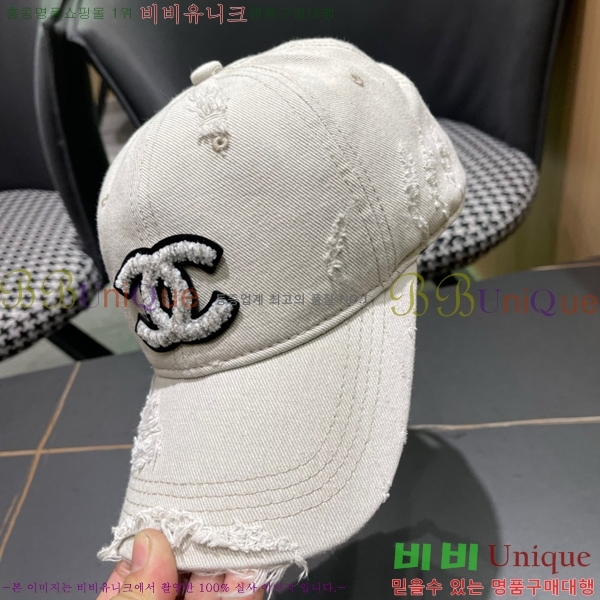 ���� ���� 6CH25224233-2