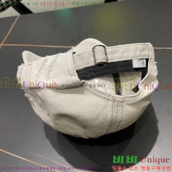 ���� ���� 6CH25224233-2