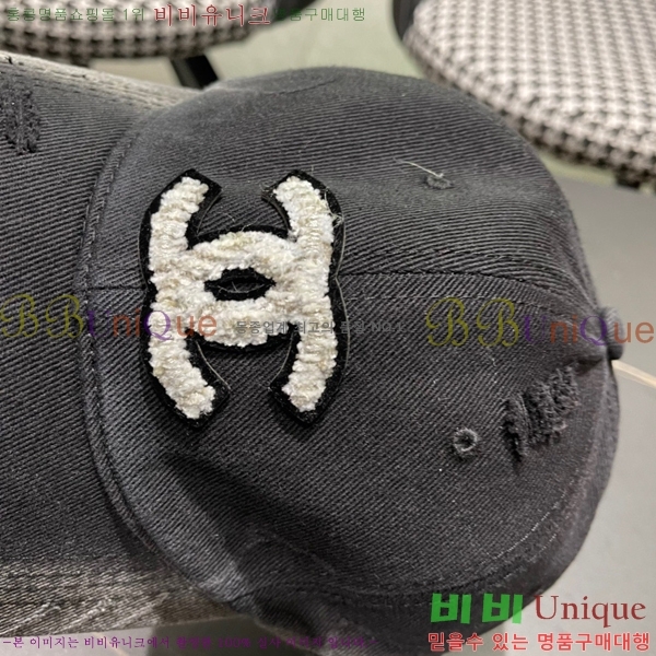 ���� ���� 6CH25224233-3