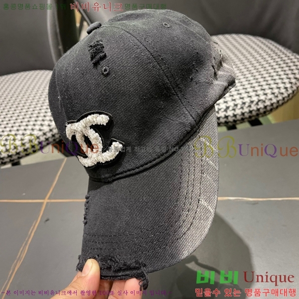 ���� ���� 6CH25224233-3