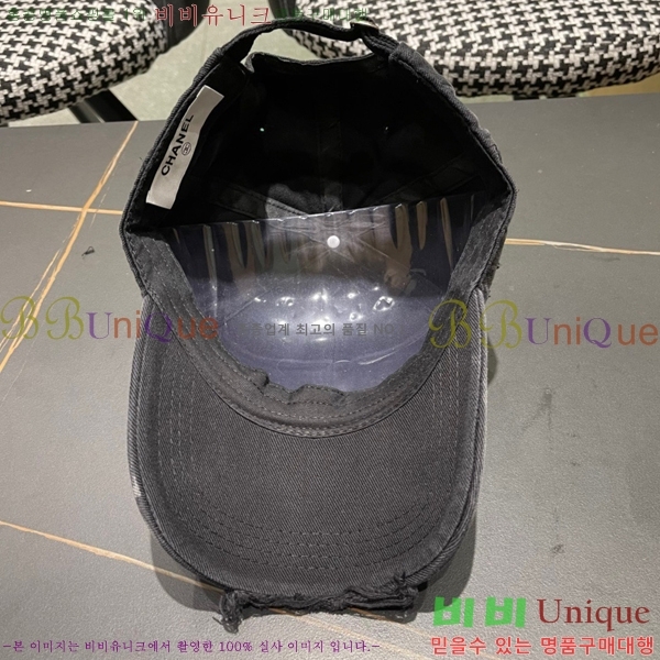 ���� ���� 6CH25224233-3