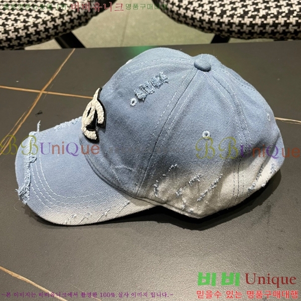 ���� ���� 6CH25224233-4