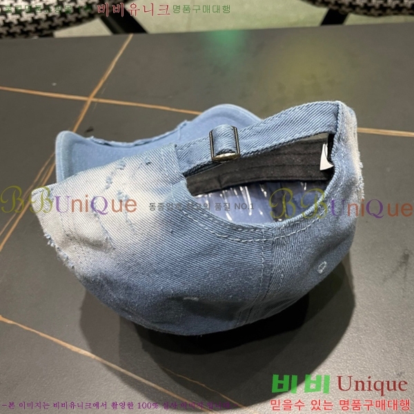 ���� ���� 6CH25224233-4