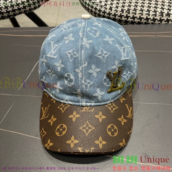 ���̺��� ���� LV515608-1