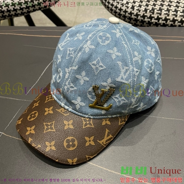 ���̺��� ���� LV515608-1