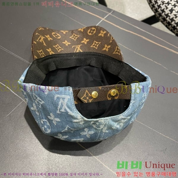 ���̺��� ���� LV515608-1