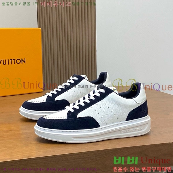 ���� ���̺��� ����Ŀ�� 40L25855114