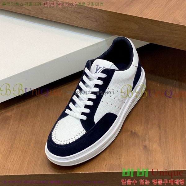 ���� ���̺��� ����Ŀ�� 40L25855114