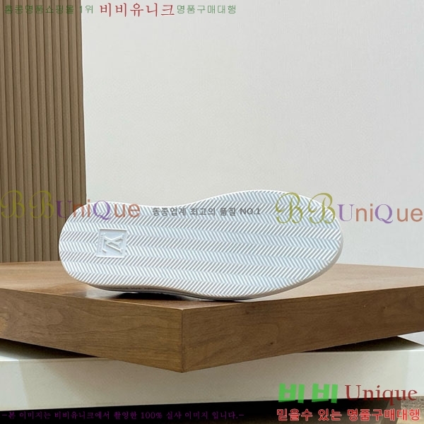 ���� ���̺��� ����Ŀ�� 40L25855114