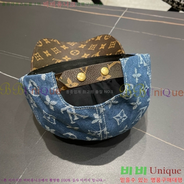 ���̺��� ���� LV515608-1