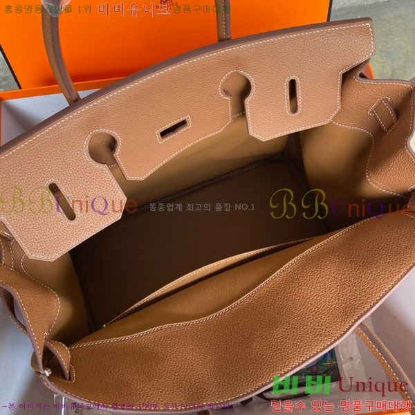 #�����޽� HAC 40 ��Ų�� HE965417710-3 (�ֹ�����_����ǰ)