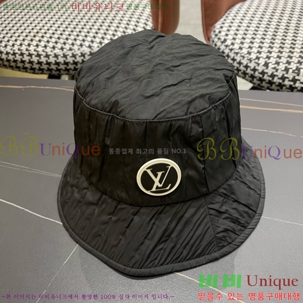 ���̺��� ���� LV515609-1