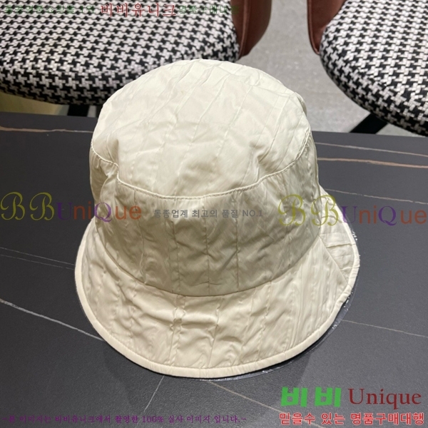 ���̺��� ���� LV515609-2