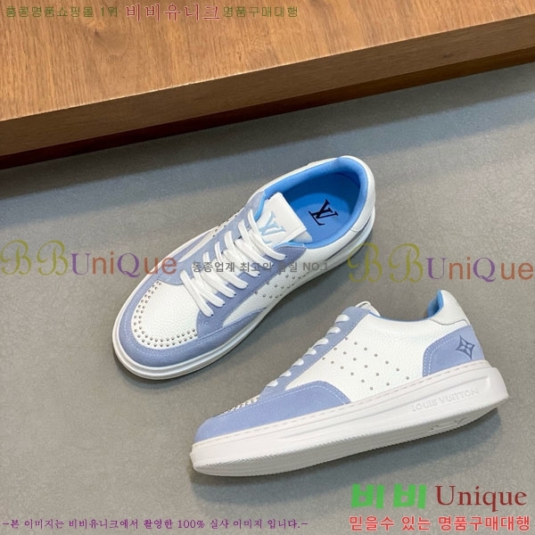 ���� ���̺��� ����Ŀ�� 40L25855114-2