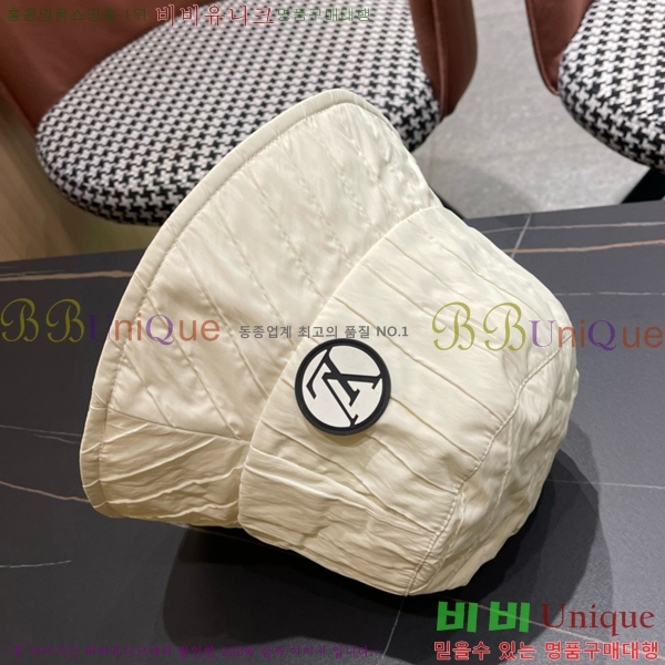 ���̺��� ���� LV515609-2