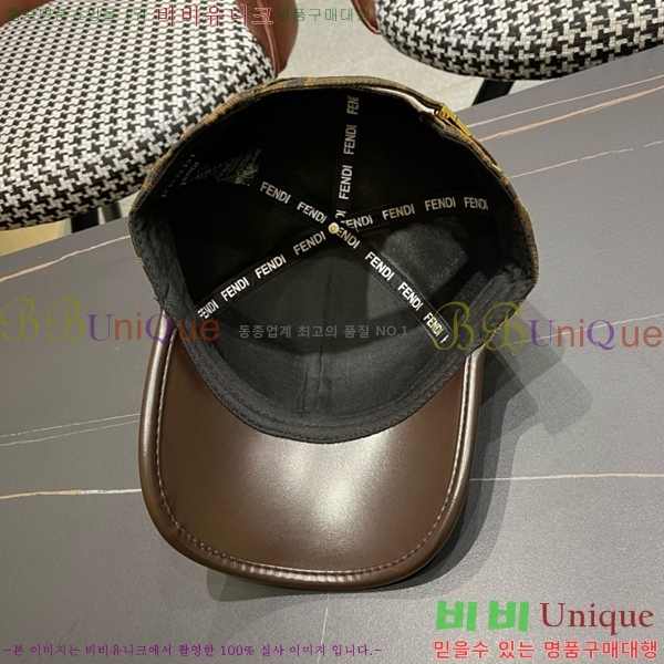 ��� ���� FD109468-1