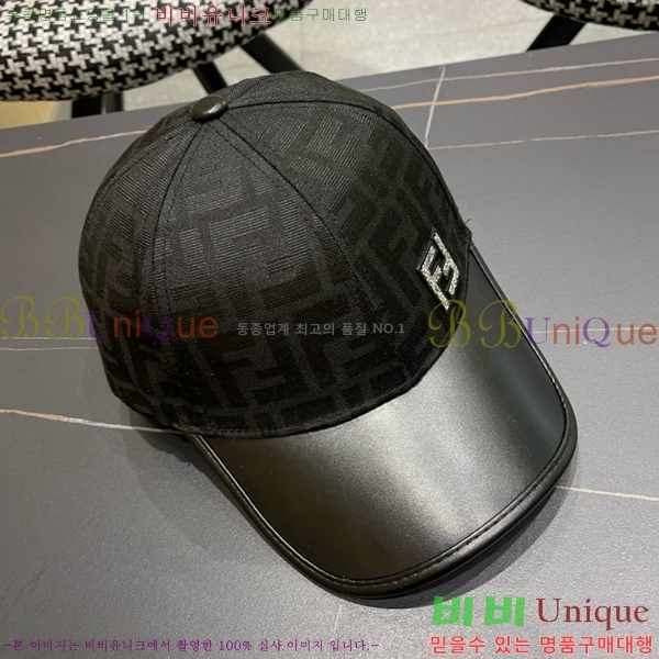 ��� ���� FD109468-2