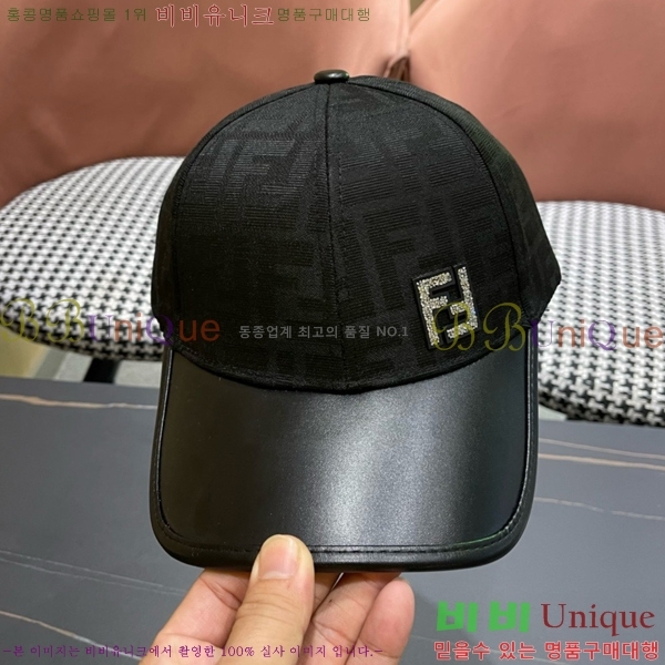 ��� ���� FD109468-2