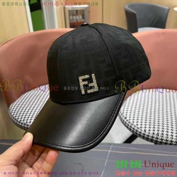 ��� ���� FD109468-2