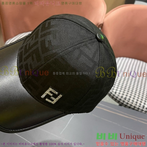 ��� ���� FD109468-2