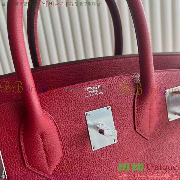 #�����޽� HAC 40 ��Ų�� HE965417710-4 (�ֹ�����_����ǰ)