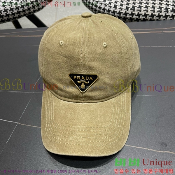 ����� ���� P256527-1