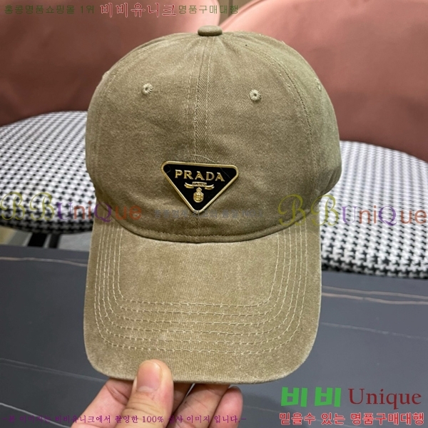 ����� ���� P256527-1