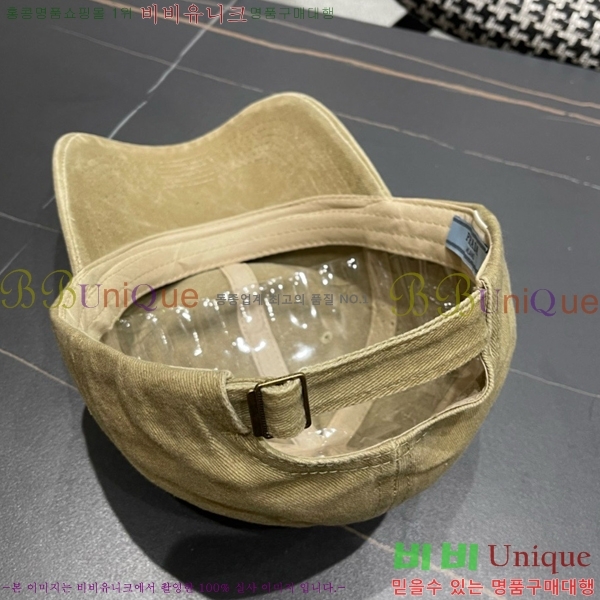 ����� ���� P256527-1