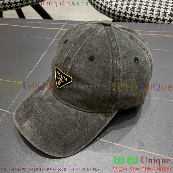 ����� ���� P256527-2