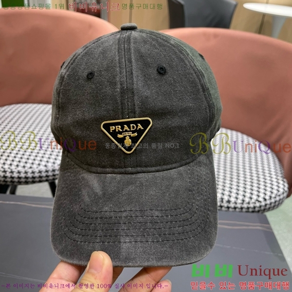 ����� ���� P256527-2