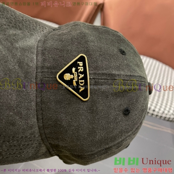 ����� ���� P256527-2