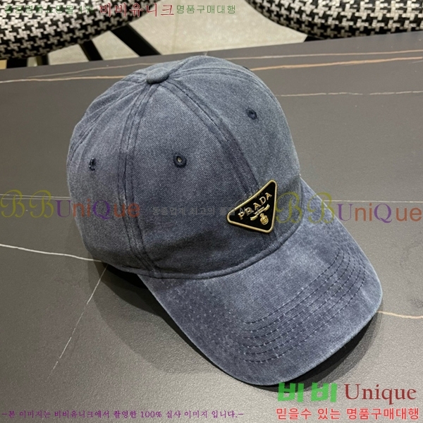 ����� ���� P256527-3