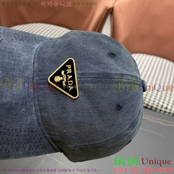 ����� ���� P256527-3