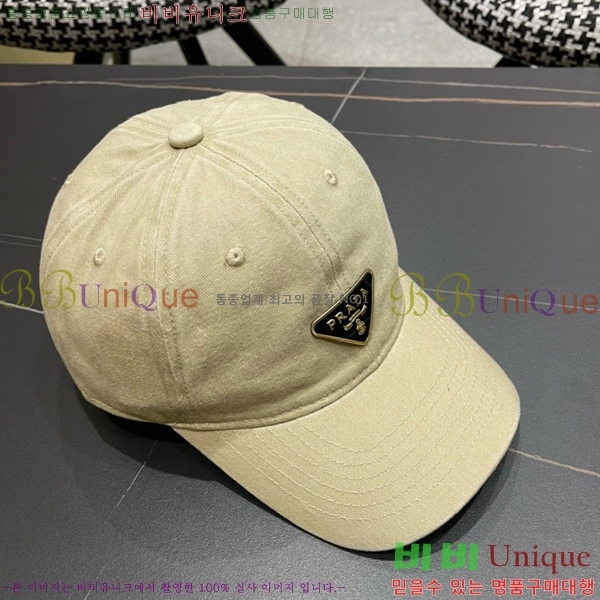 ����� ���� P256527-4