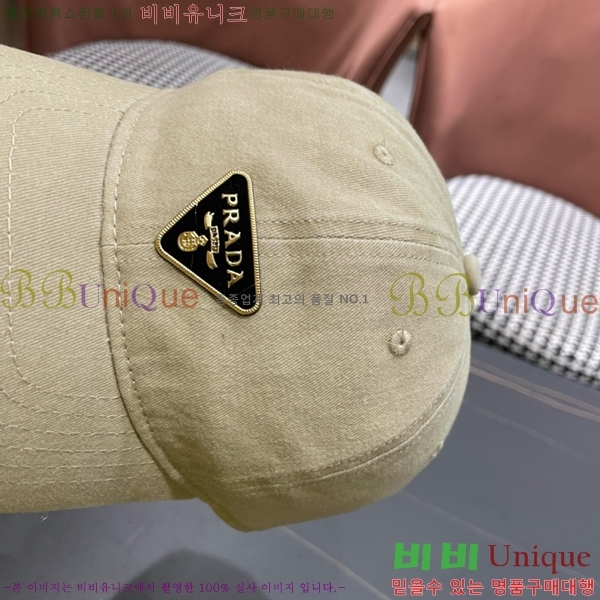 ����� ���� P256527-4