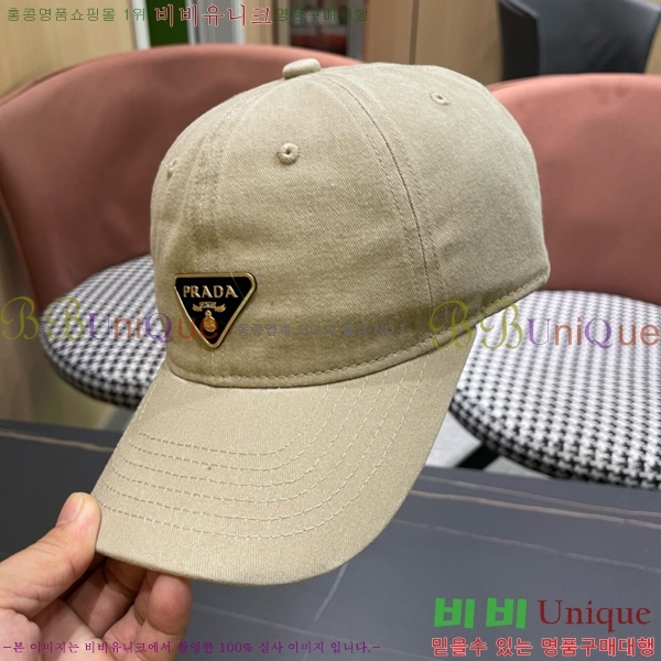 ����� ���� P256527-4