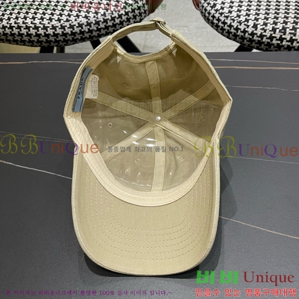 ����� ���� P256527-4